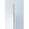 Смартфон Xiaomi Redmi 13C, 8.256 Гб, белый